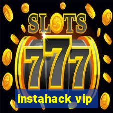 instahack vip